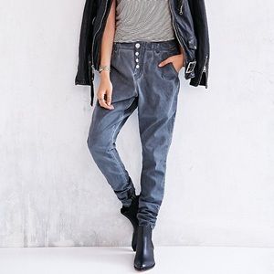 ONE TEASPOON jeans